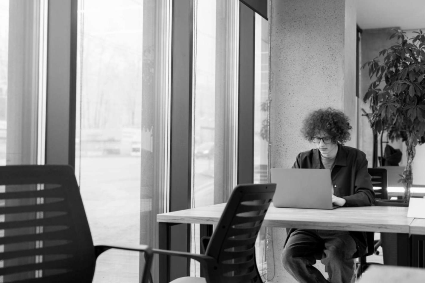 Engagement philanthropique de Grulc Weldrim pour l'accès à la formation en automatisation budgétaire