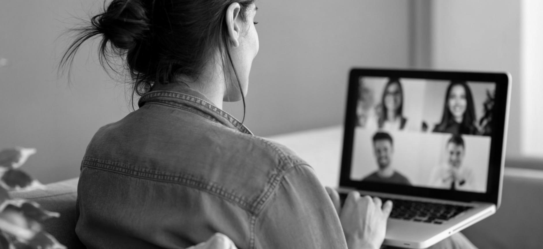 Formation en automatisation budgétaire — Grulc Weldrim