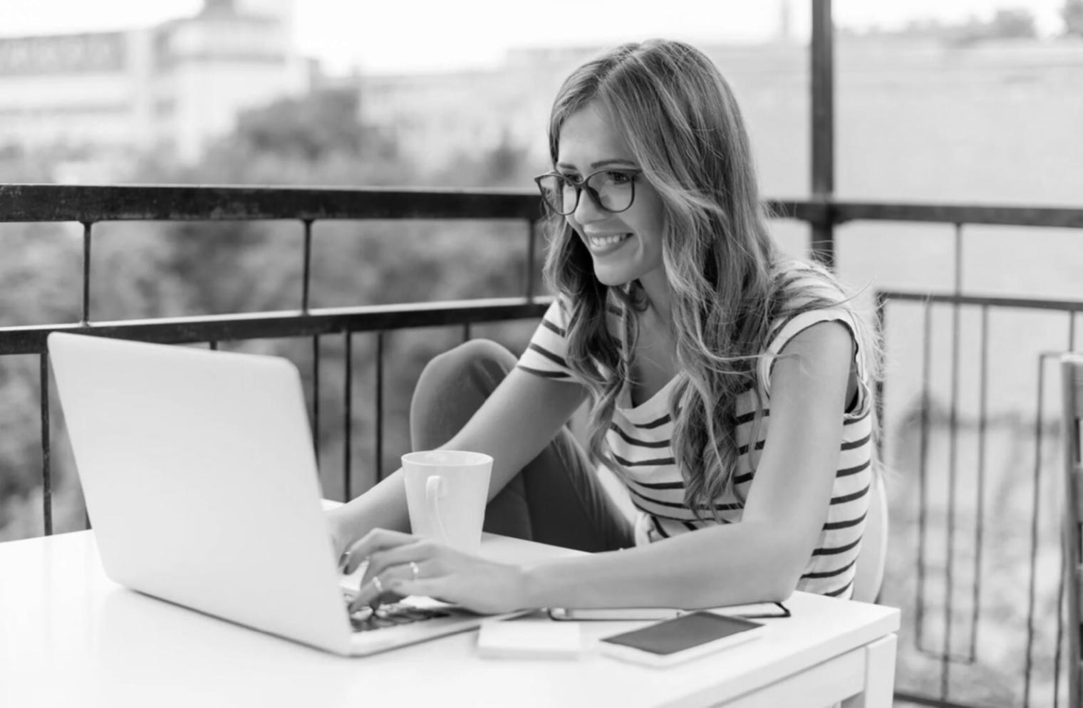 Session de formation en ligne sur l'automatisation budgétaire