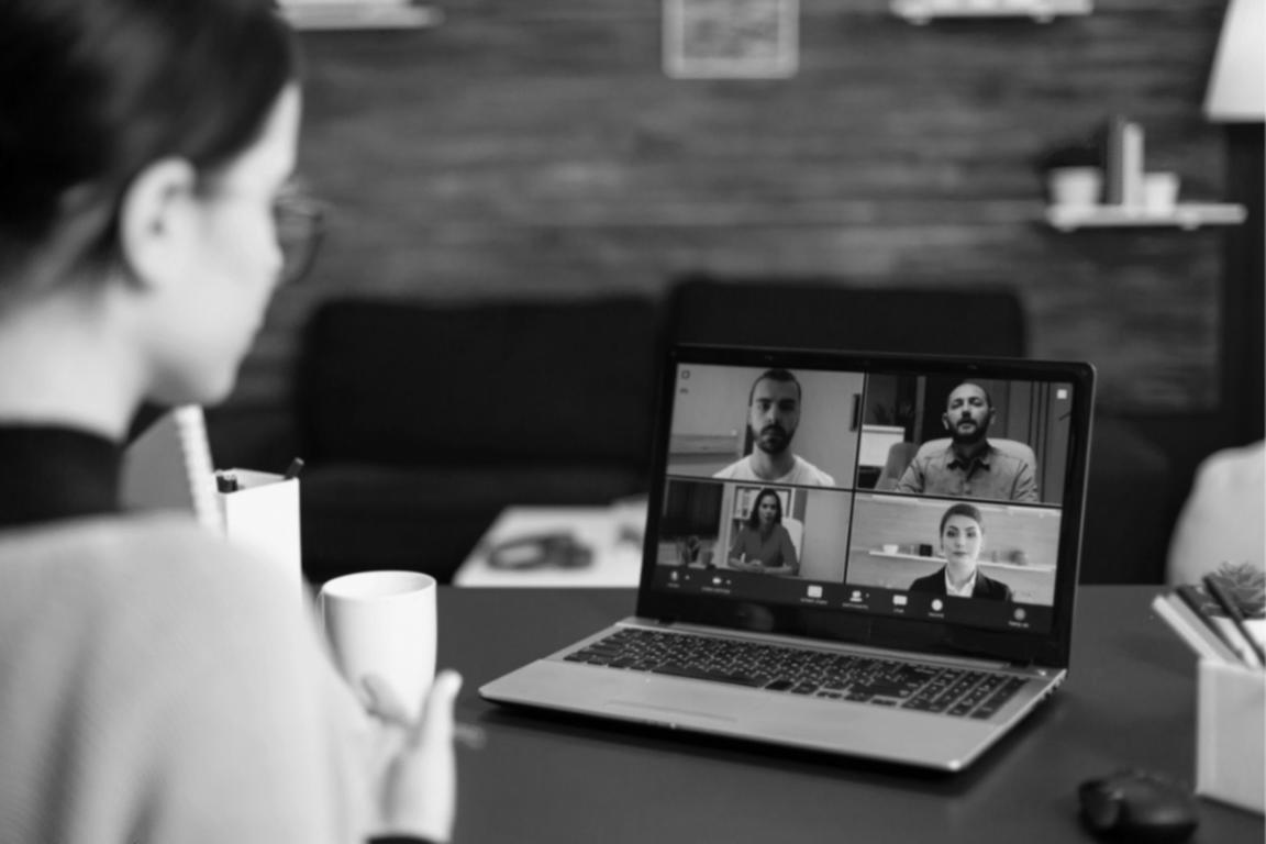 Experte en budgétisation publique et outils numériques