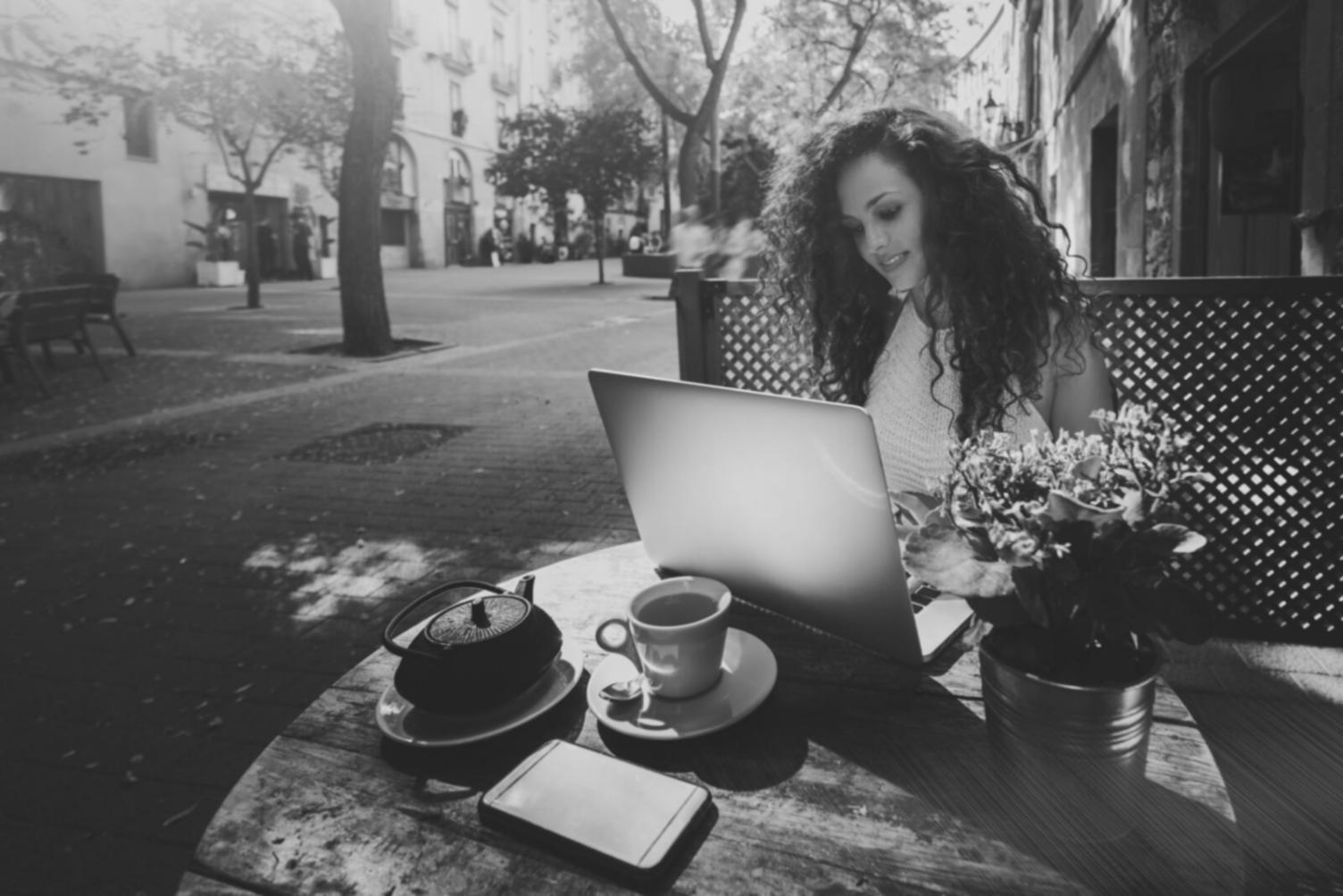 Formateur expert en scripts d'automatisation financière