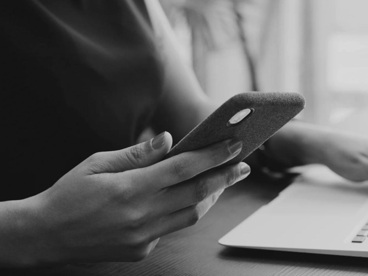 Espace de travail dédié à l'automatisation budgétaire